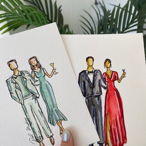 B6 Aangepaste illustratie