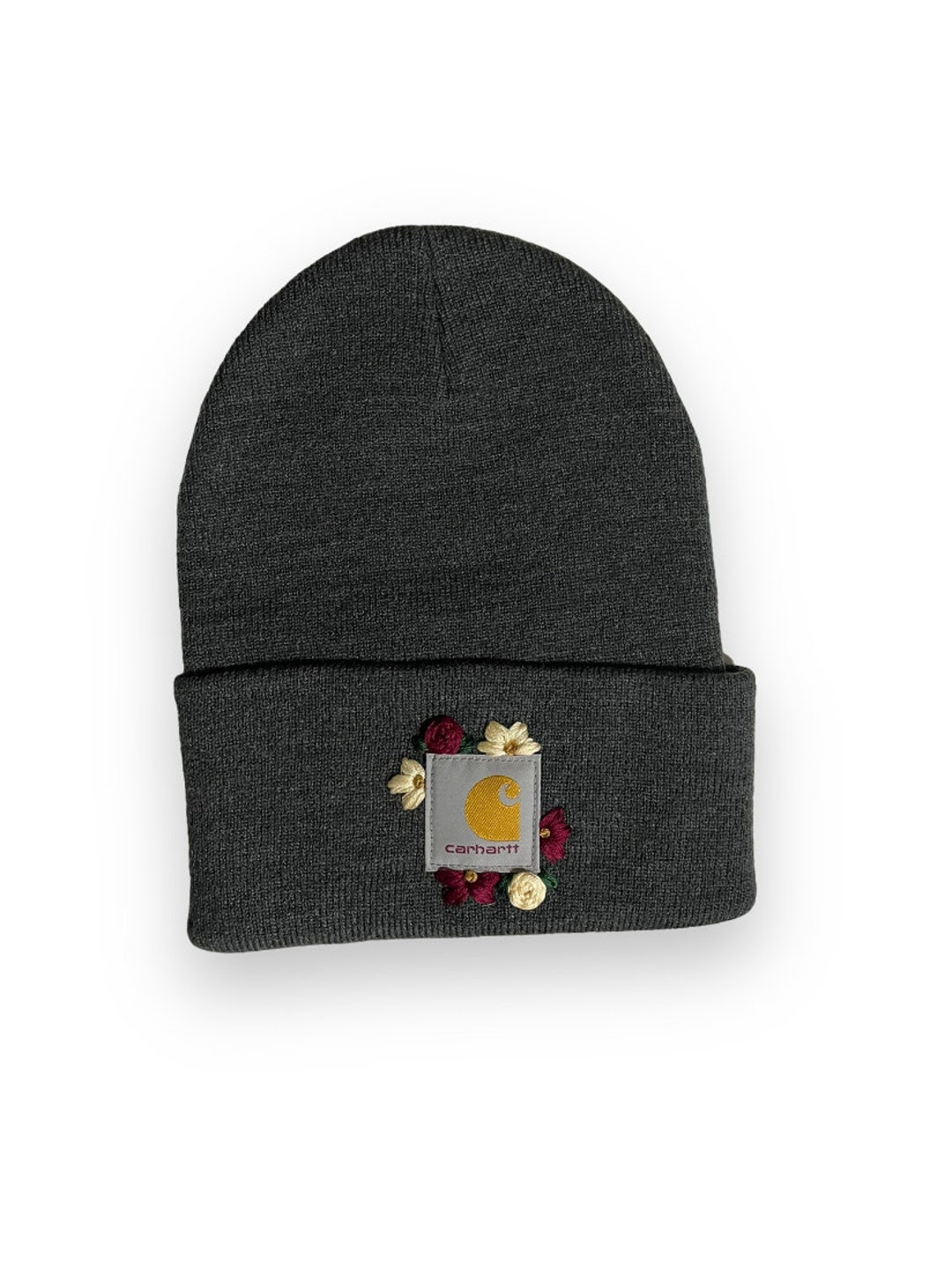 carhartt awake beanie