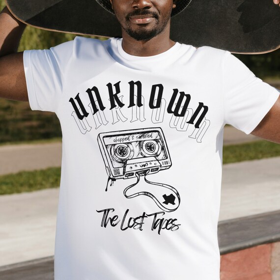 TEXAS SIZZURP BASEBALL JERSEY dj screw
