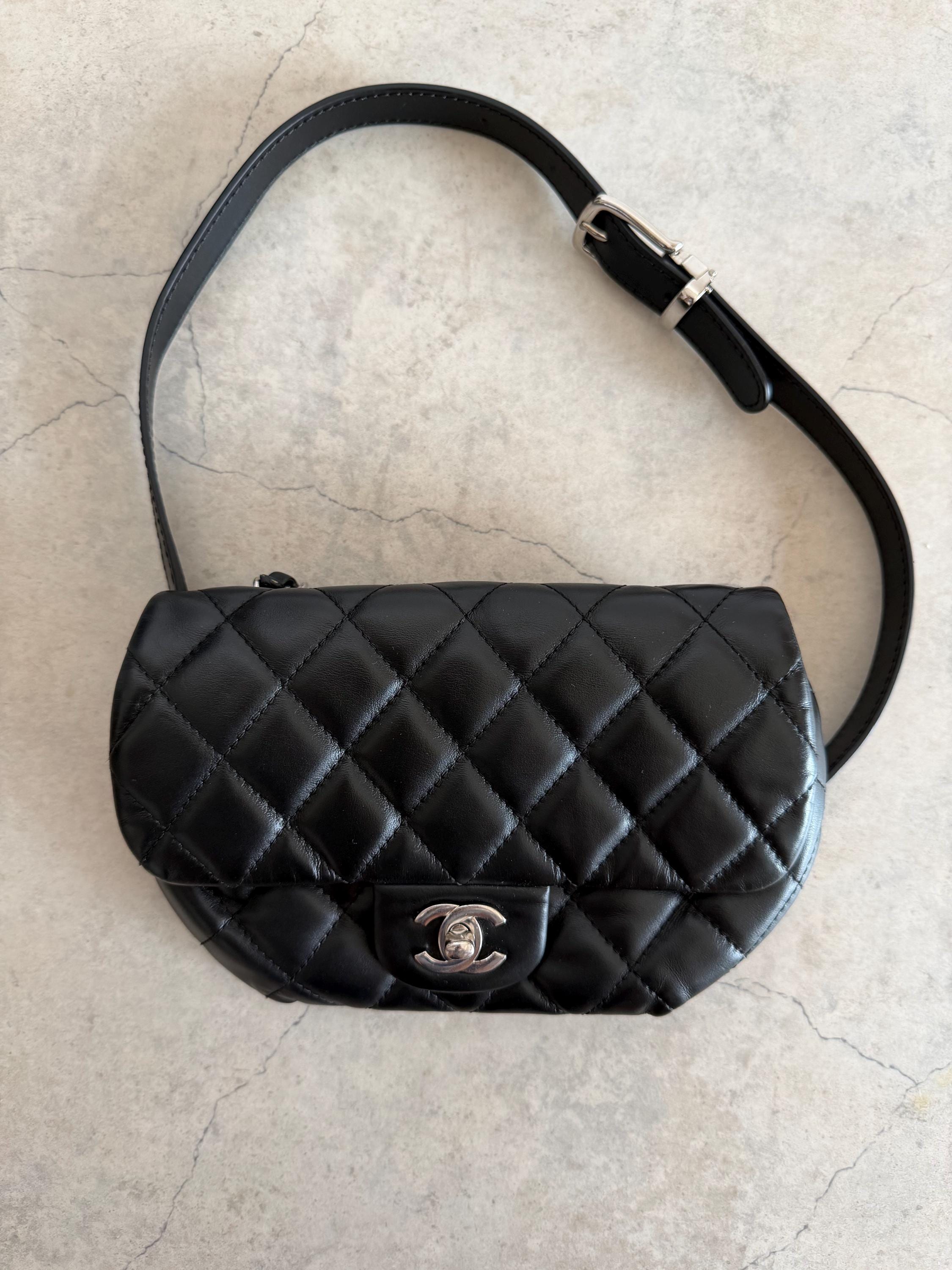 Chanel Uniform - Etsy