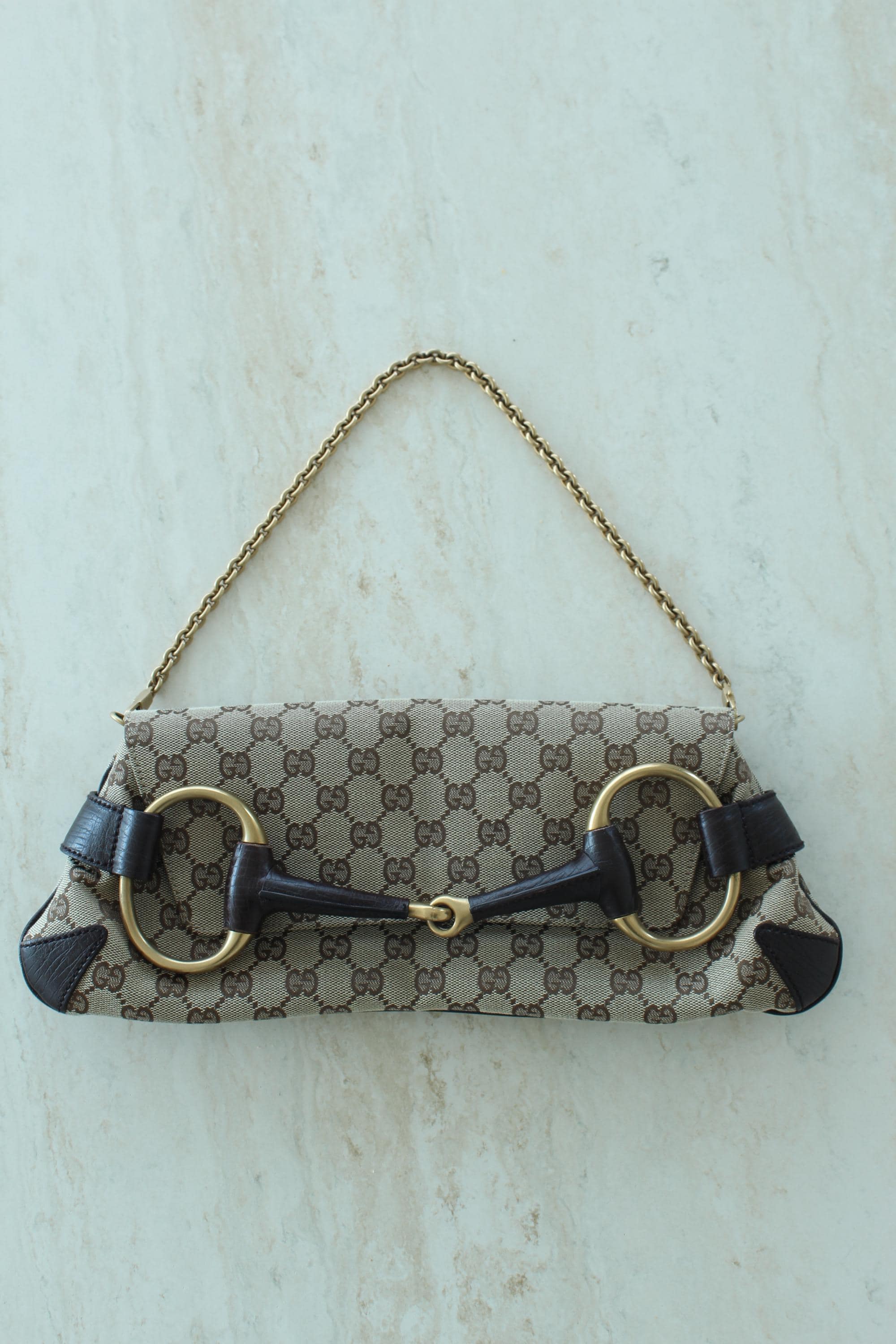 junevintagetokyo - Etsy