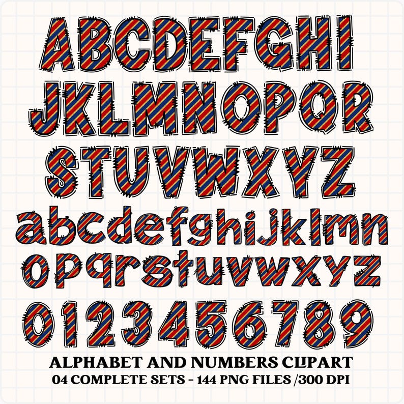 Princess Alphabet Clipart 300dpi Transparent PNG. Princess Clipart Png ...