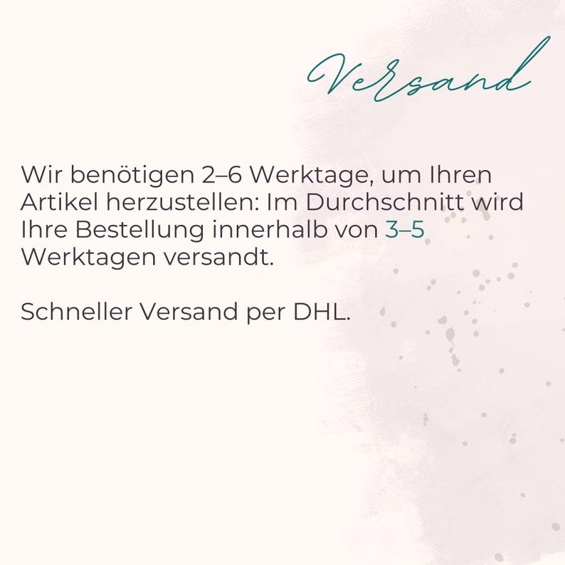 Emaille Tasse Personalisiert | Trinkbecher mit Namen | Tasse Kinder | Geschenk Mädchen | Weihnachtsgeschenk Junge | Emailletasse bild 7