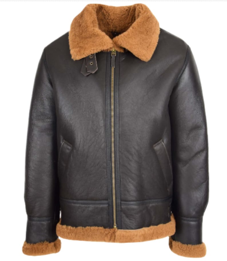 Old Money Style Coat
