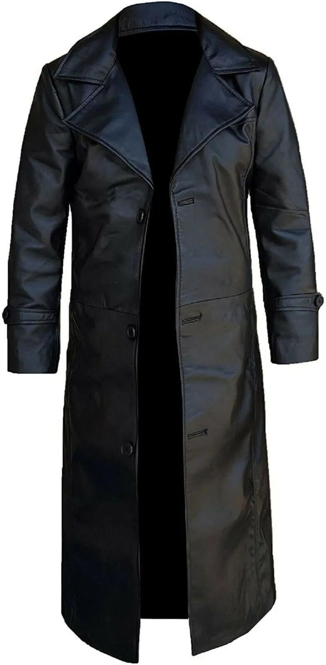 coat jordan