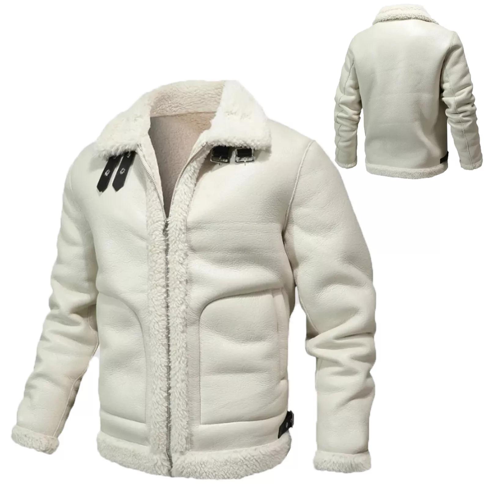 【Y2K】 fur flight jacket blouson white Bebe Womens S White Faux Fur Y2K Jacket | eBay