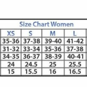 Women's Bomber Leather Jacket-Flying Shearling Leather Jacket For Women Sheepskin Leather Handmade Bomber Jacket image 3