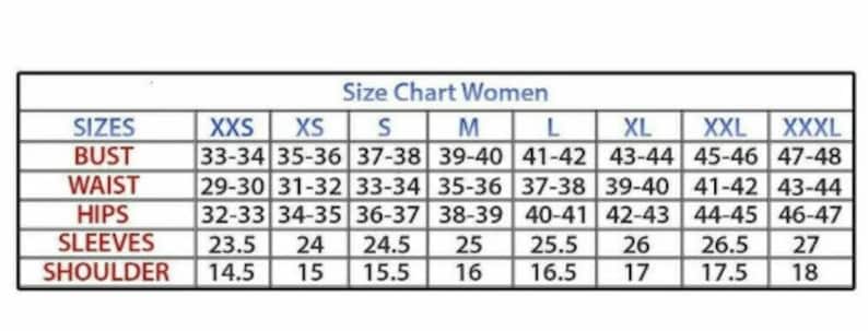 Women's Bomber Leather Jacket-Flying Shearling Leather Jacket For Women Sheepskin Leather Handmade Bomber Jacket image 3
