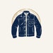 MileHighJackets