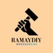 Ramay
