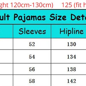 Dragon Lovers Cosplay Romper Unique Animal Hooded Pajamas Costume Outfit for Couples' Sleepwear Cozy and Memorable Nightclothes image 10