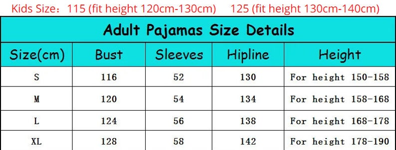 Dragon Lovers Cosplay Romper Unique Animal Hooded Pajamas Costume Outfit for Couples' Sleepwear Cozy and Memorable Nightclothes image 10