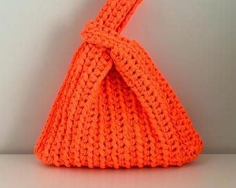 borse per tutte le stagioni