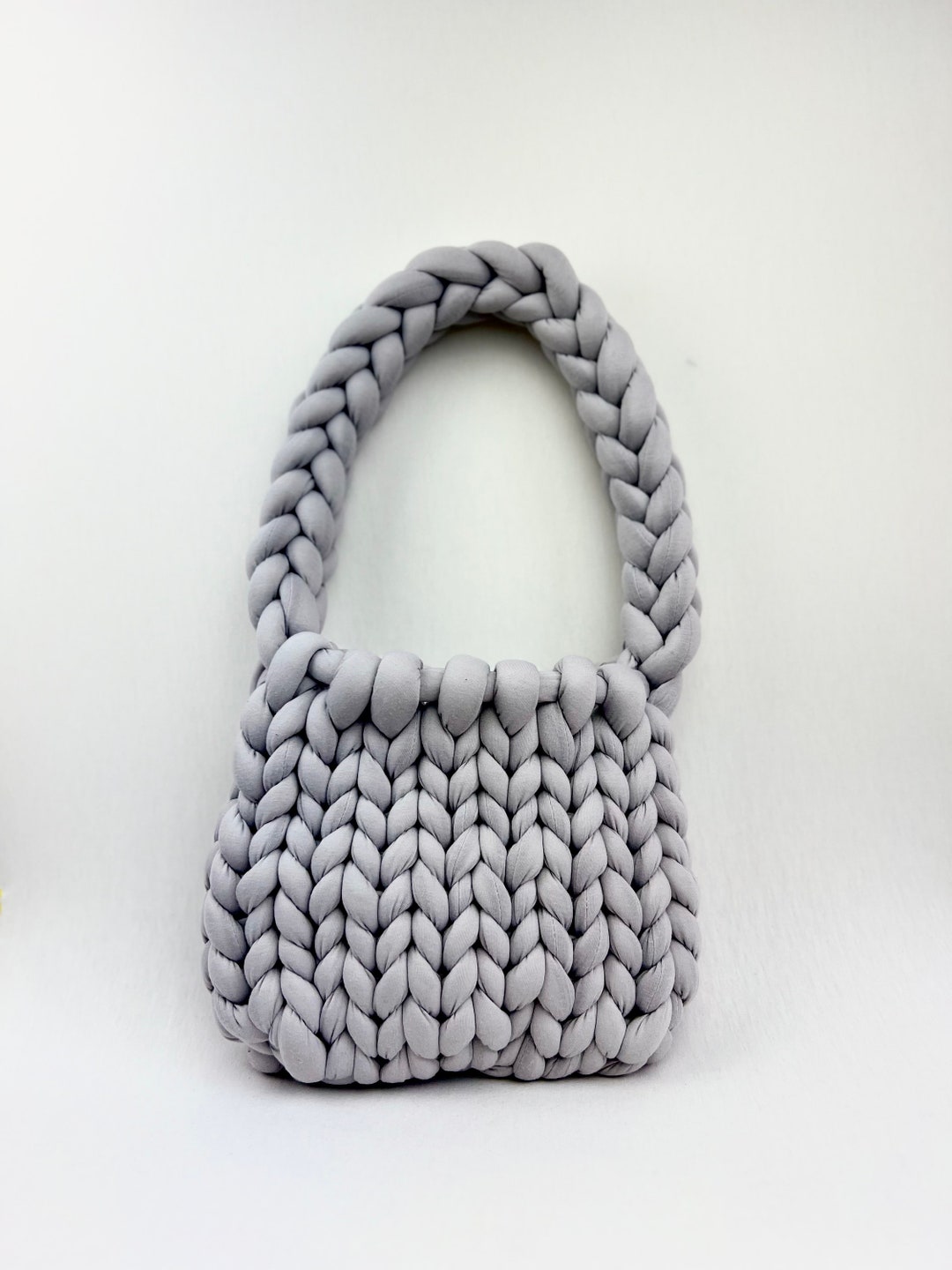 【PORTERNA】Muble Square Crack Shoulder Bag Amazon.com: Porter Shoulder Bag, 2. Khaki (30) : Clothing