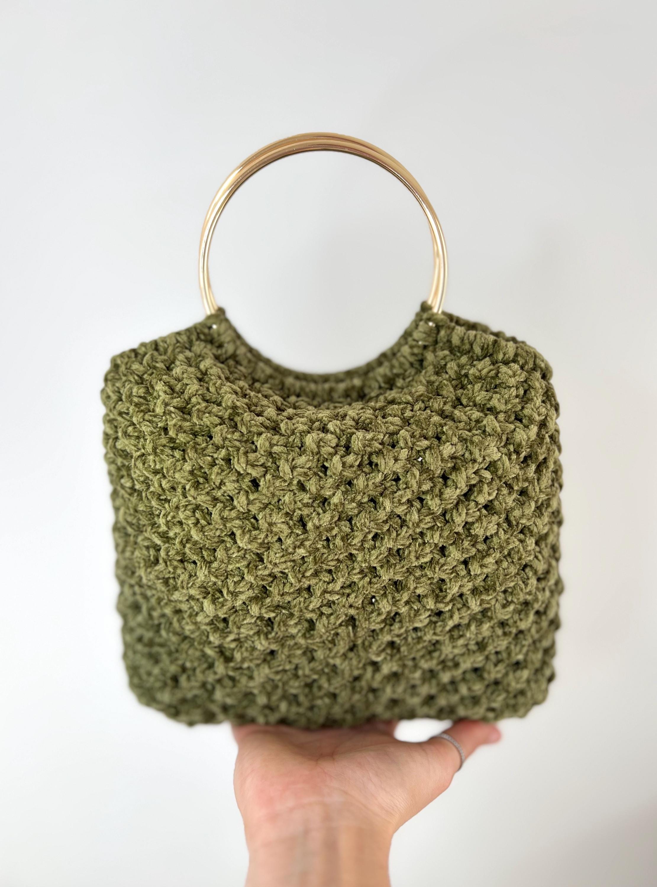 ロジェ・ヴィヴィエ☆Borsa Velluto Fibbia Strass Micro VNR il_fullxfull.6469156931_8sdi.jpg