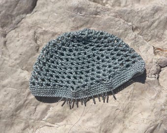 Accessori primavera/estate