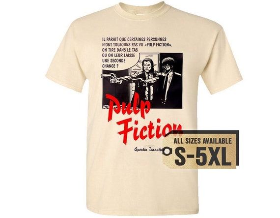タランティーノ映画レザボアドッグスビンテージtシャツ1991年