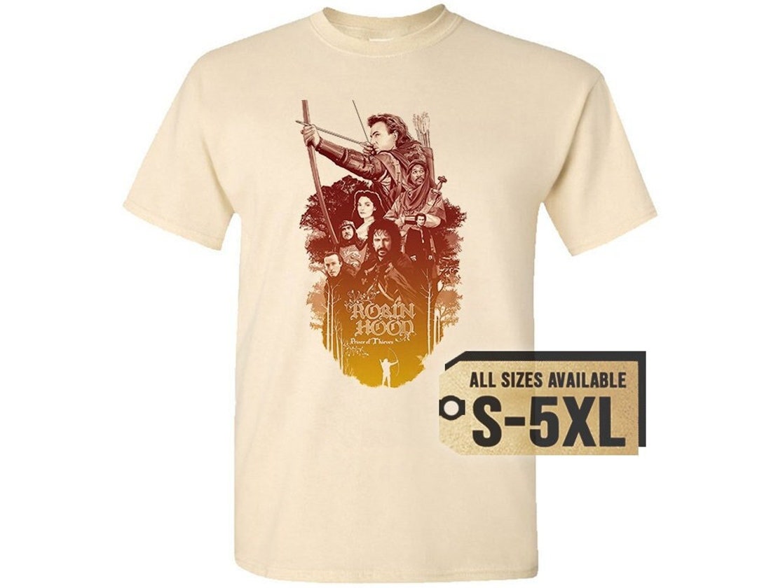 T-shirt Humoristique "It's Always Sunny In Wrexham" Avec Dragon - Homme/Femme