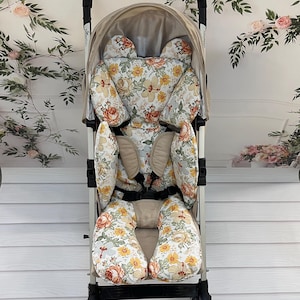 stokke usa YOYO 6+ Color Pack by Stokke Stone