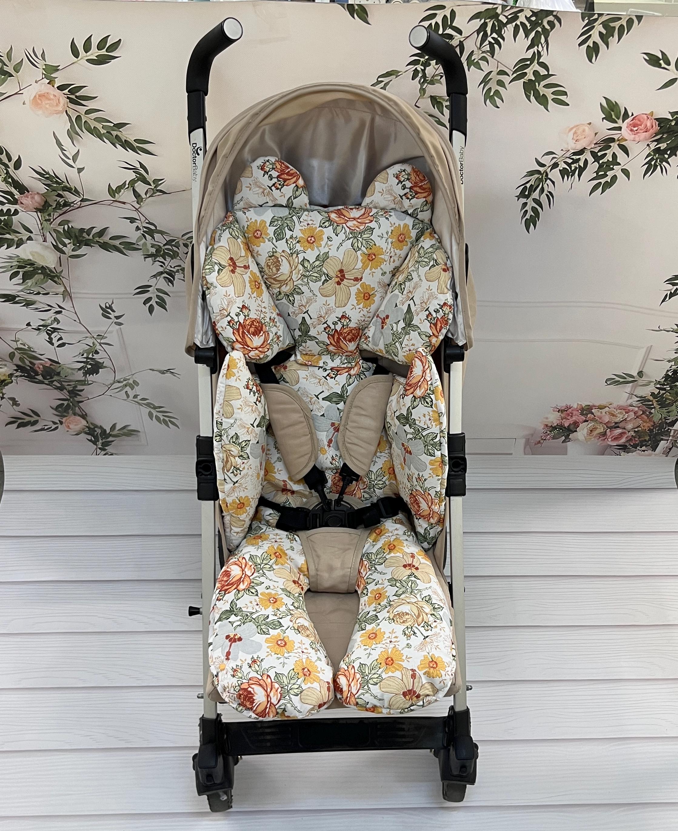 cybex gazelle s second seat Cybex eGazelle S Electronic Assist Stroller  Juniorbaby