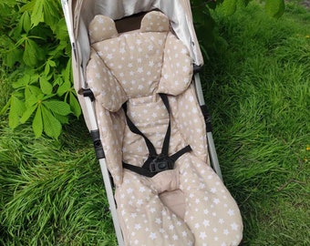 evenflo stroller target Pivot Modular Travel System w/LiteMax Preemie and Infant Car Seat Model:TATUSV100HL60 Some of @nitro_snowboards new terrain wheels and all YGroup_1136