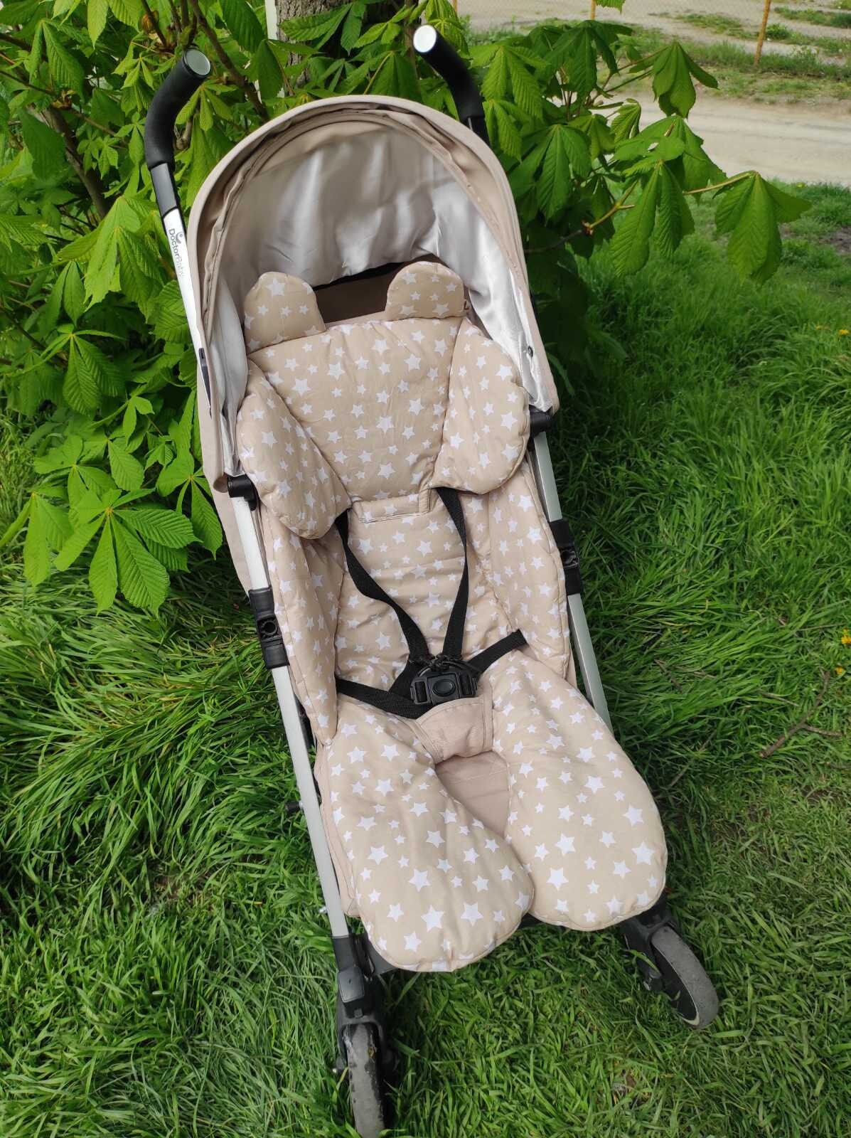 thule spring stroller weight 2 – Juvenile Shop Battery_with Battery exercising or keeping up Color:Dark beige with baby girl Stroller Comparison Nuna Demi