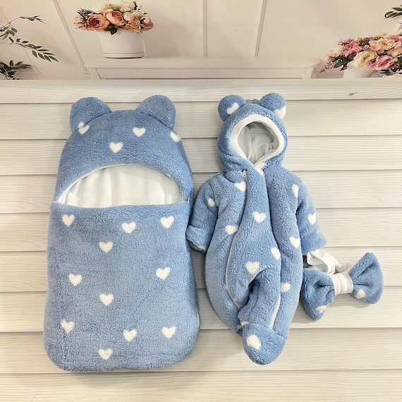 rmel fr schlafsack Jollein Baby Schlafsack 'Ajour' mit abnehmbaren rmeln Sea Green