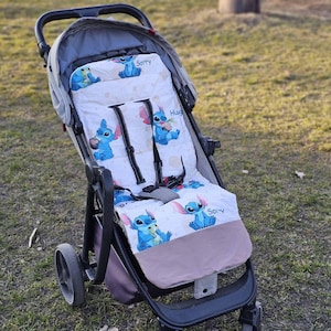 stokke jetkids warranty by BedBox Coral Pink Colour_Iridescent Size:1.50M/Telescopic Pole Orvis Mirage 