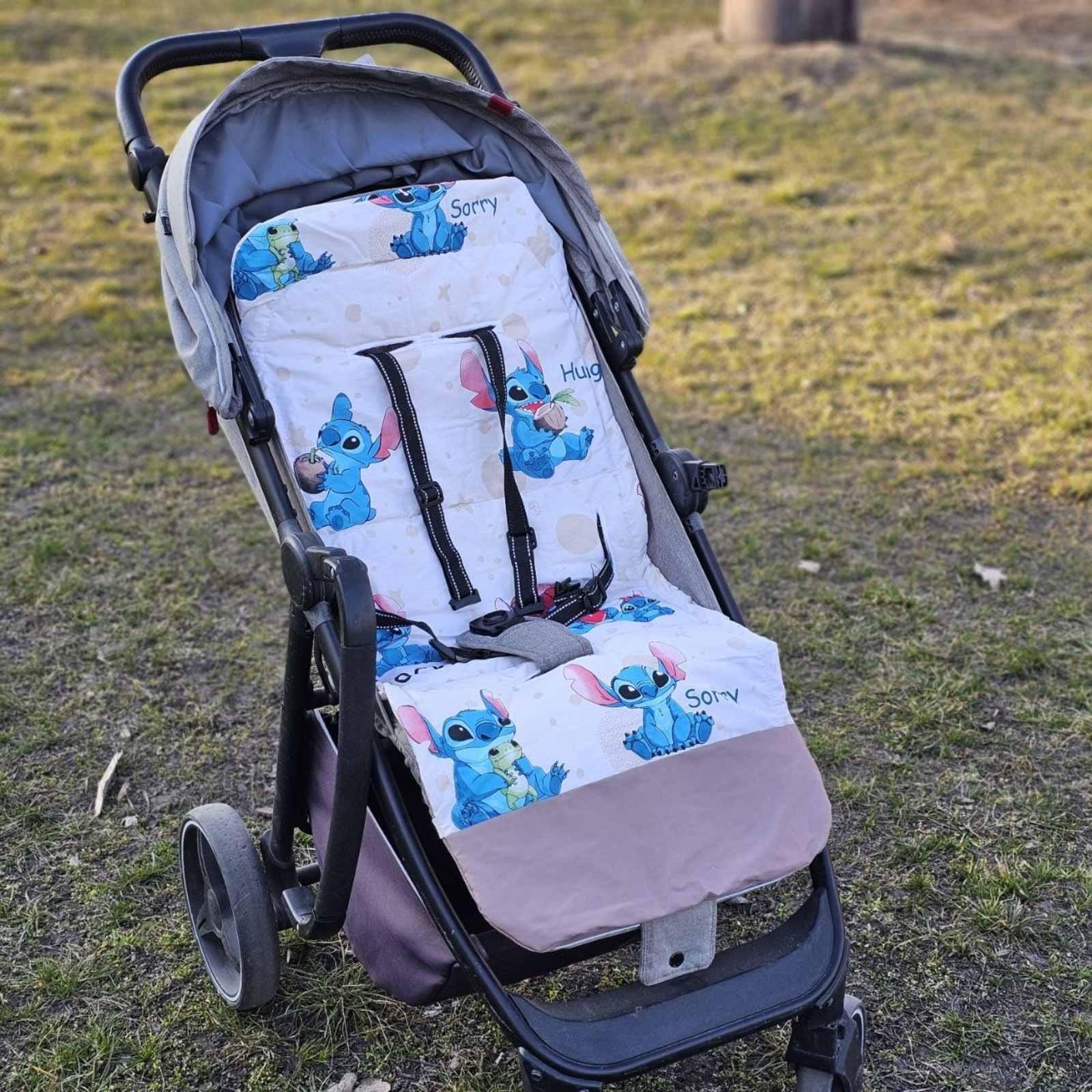 bugaboo new york store Dragonfly Seat & Bassinet Complete Stroller Premium Backpack Aldi School material:Canvas Color:WASABI it’s quick to convert
