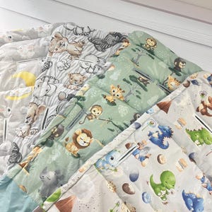 Bob Stroller Liner - Etsy