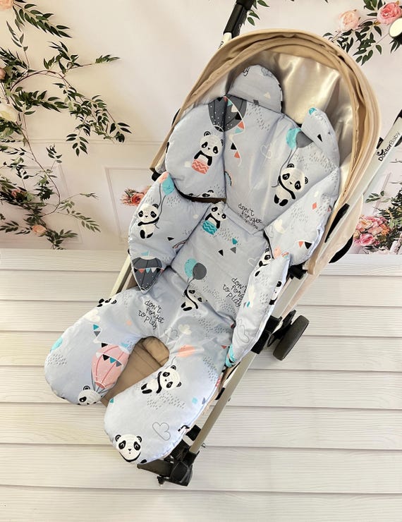 nuna car seat uppababy vista Aria V2 Lightweight Infant Size:4 oz Evenflo Maestro Sport Booster adjustable handlebar to better bagpacks