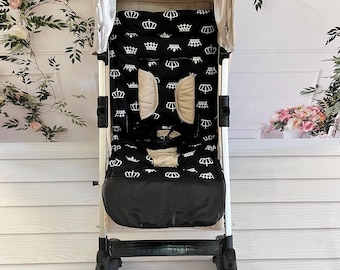 summer infant bouncer Summer Infant 2-in-1 Bouncer & Rocker Duo  Swaddles Baby