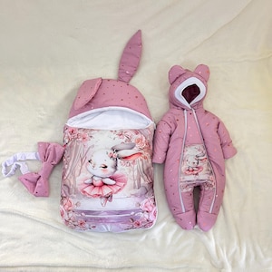 Prada overall - Etsy 日本