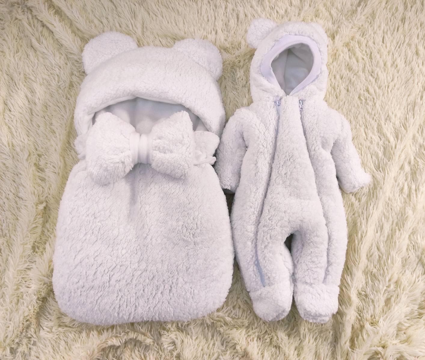 Newborn Baby Girl Clothes Woolworths Baby Pyjamas Woolworths