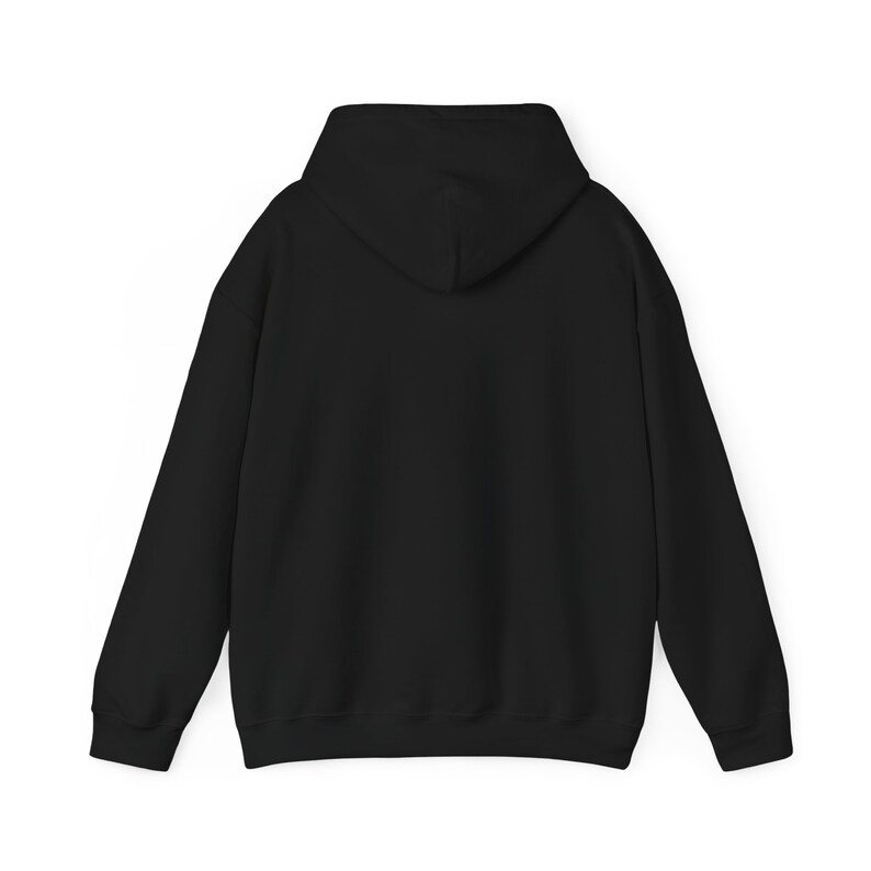 Im Literally Just a Girl Coquette Ribbon Hoodie image 8