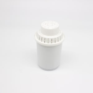 浄水フィルターの交換 - Klar、AddAcsaCI と互換性があります。フッ素、硫黄、鉛、カドミウムなどの重金属を効果的に除去できます。