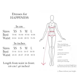 Off The Shoulders Boho Wedding Dress, Simple Modest Wedding Dress, Fairy Wedding Dress, Elopement Dress, Fantasy Corset Wedding Dress