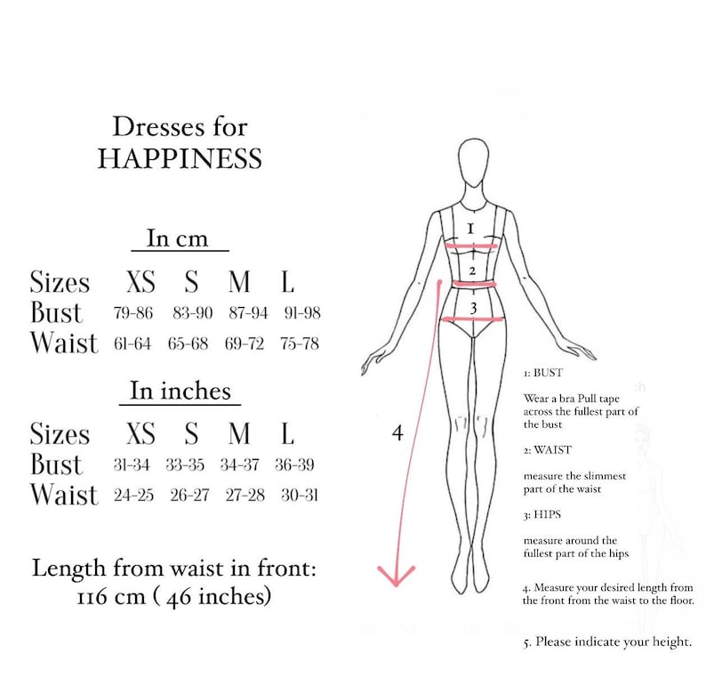 Off The Shoulders Boho Wedding Dress, Simple Modest Wedding Dress, Fairy Wedding Dress, Elopement Dress, Fantasy Corset Wedding Dress