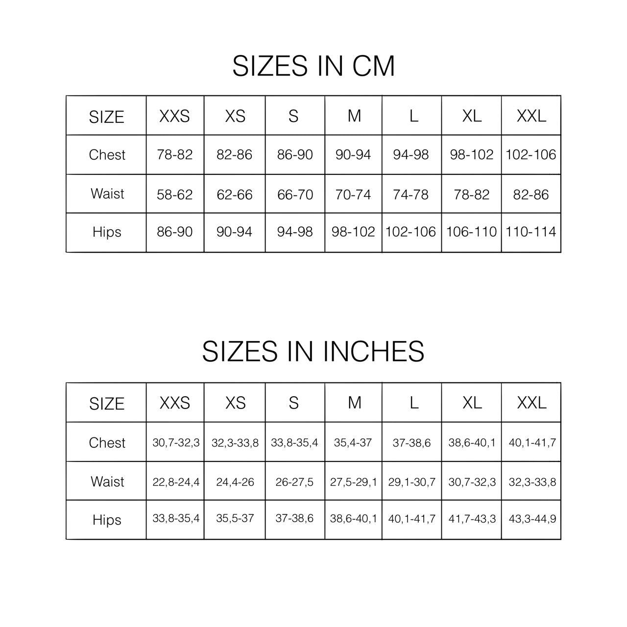 Robe de mariée Palais de justice courte élégante