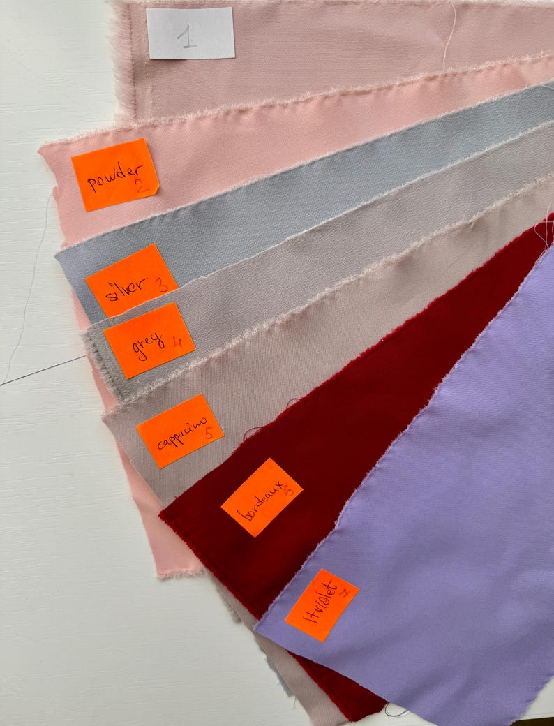 Fairycore Corset A-Line Wedding Dress: Off-Shoulder Sleeves image 13