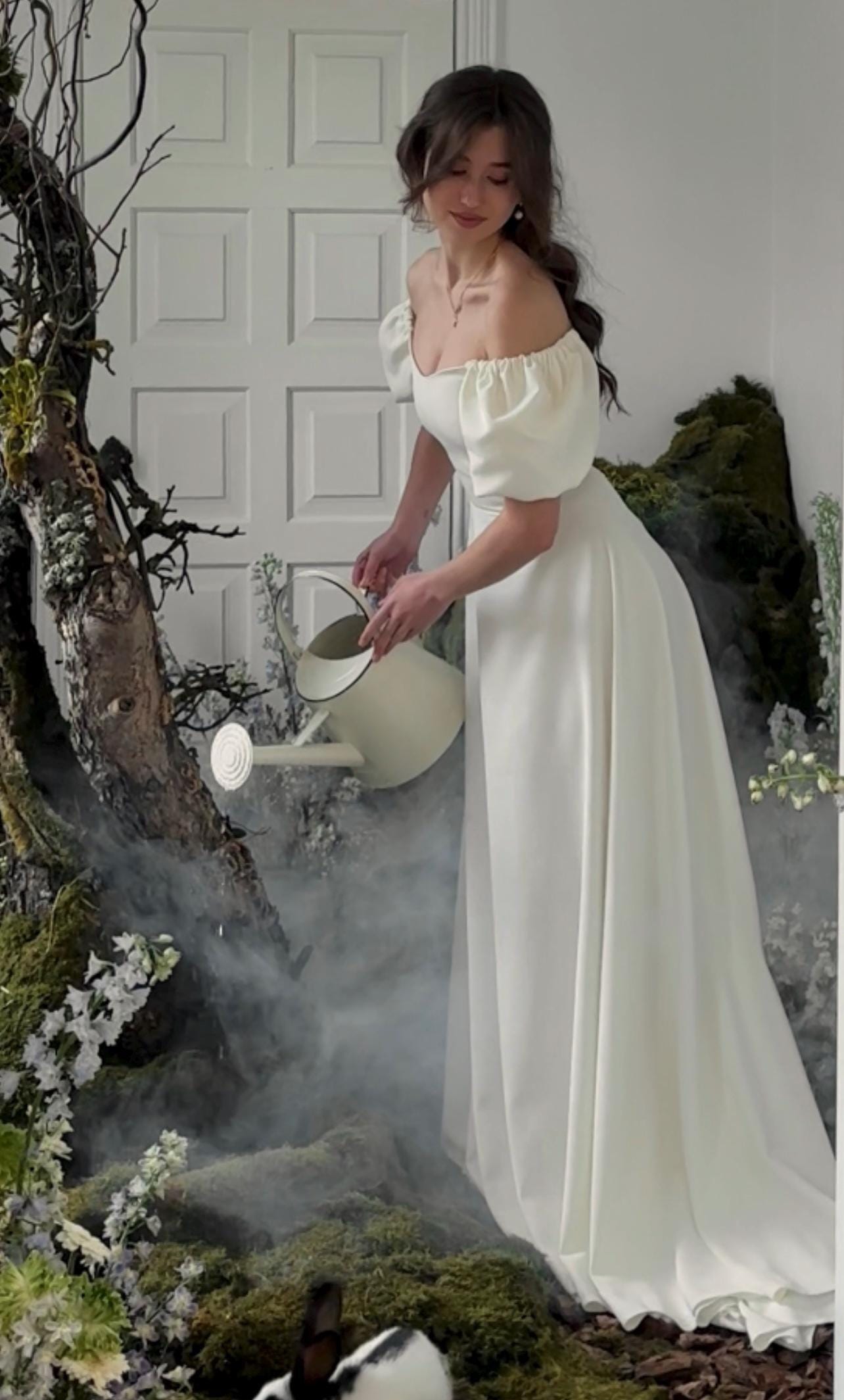 Rosa Clara Wedding Dress UK