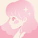 Myrthe
