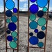 see more listings in the Bubbles Yard Art section