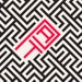 PatopatoStudio