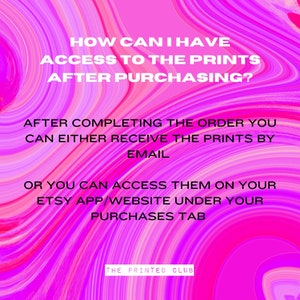 Positive Aura Poster Yellow and Pink Gradient Poster Affirmation Wall Art Aesthetic Wall Art Trendy Wall Art for Apartment Housewarming Gift