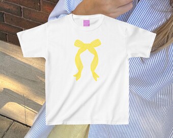 【toomuchtax】RIBBONS BABY-T il_fullxfull.6681463464_ccwe.jpg
