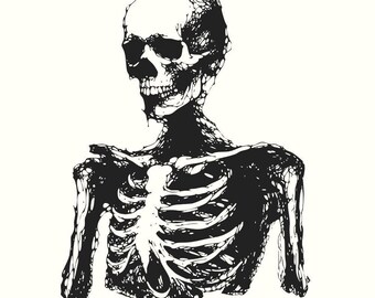 Skeleton Lovers png, Valentine Skeleton, Gothic png, Skeleton png, Skull png, Horror Couple png, Romantic Skeleton, Instant Download