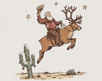未使用 希少 レア ゲイ TYSON DOLL タイソン ビリー サンタクロース Holly Jolly Rock Santa Animated Dancing Singing Cowboy Alan