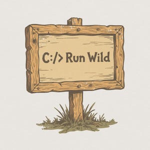 Könnte beinhalten: Rustikales Holzschild mit dem Text "Welcome to our home" in weißer Schrift. Das Schild hat eine Used-Optik und ein schlichtes, einladendes Design, perfekt für den Eingangsbereich.