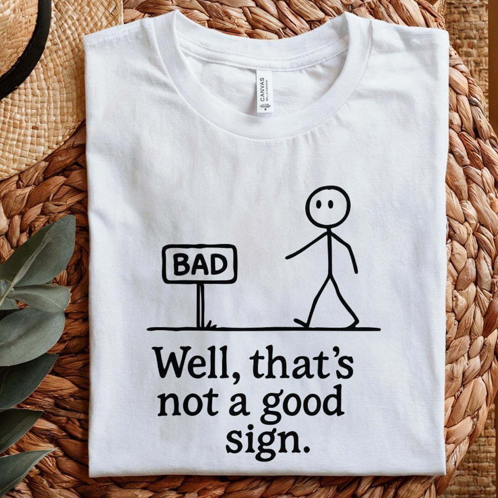 Funny Stickman Png, Not A Good Sign PNG, Stickman Comedy Png, Funny ...